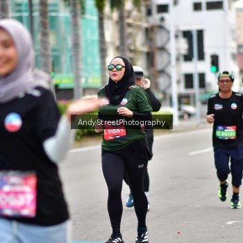 Runner Photo 3614942