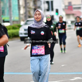 Runner Photo 3614943