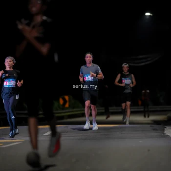 Runner Photo 3614944