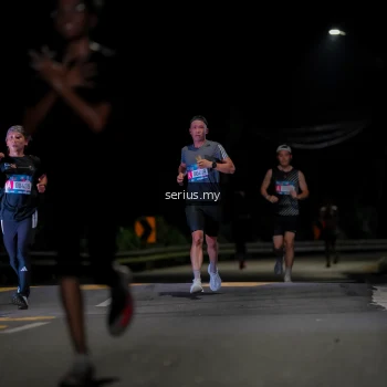 Runner Photo 3614946