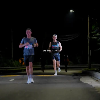 Runner Photo 3614947