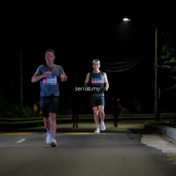 Runner Photo 3614950