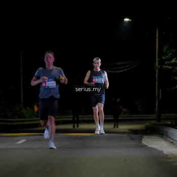 Runner Photo 3614952