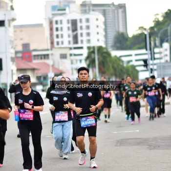 Runner Photo 3614955