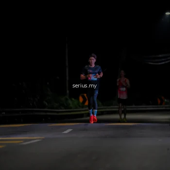 Runner Photo 3614956