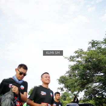 Runner Photo 3614958
