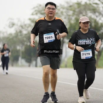Runner Photo 3614959