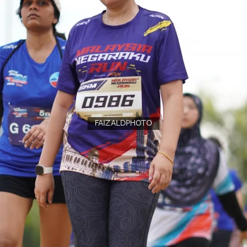 Runner Photo 3614960
