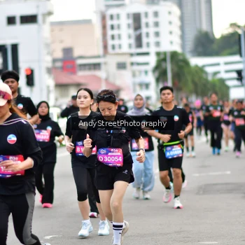 Runner Photo 3614963