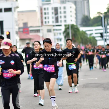 Runner Photo 3614965