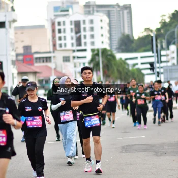 Runner Photo 3614969