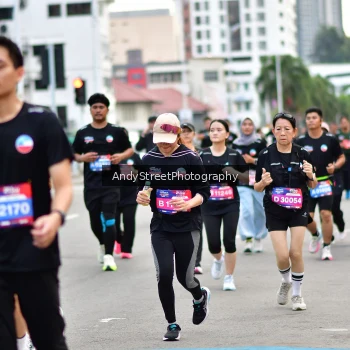 Runner Photo 3614971
