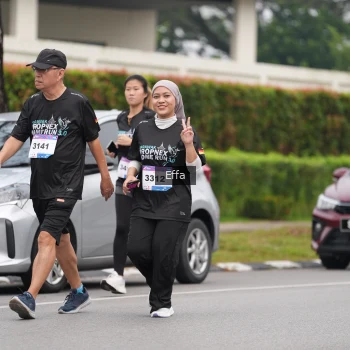 Runner Photo 3614973