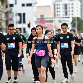 Runner Photo 3614979