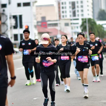 Runner Photo 3614981