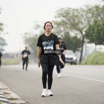 Runner Photo 3614986