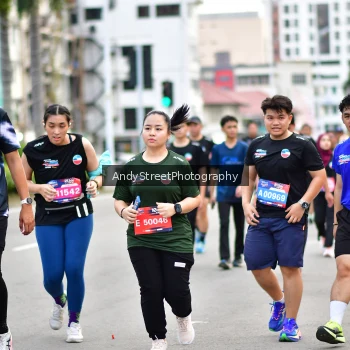 Runner Photo 3614989