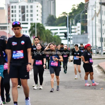 Runner Photo 3614996