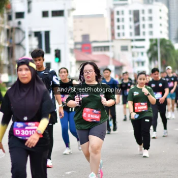 Runner Photo 3614998