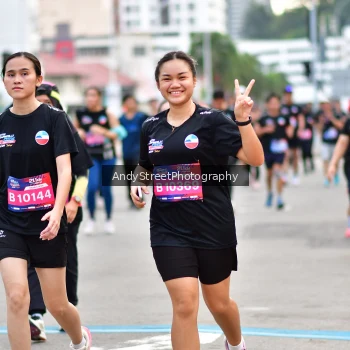Runner Photo 3615004