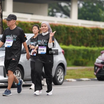 Runner Photo 3615011