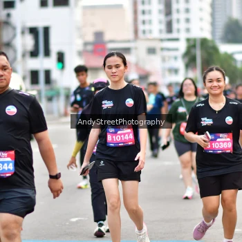 Runner Photo 3615012