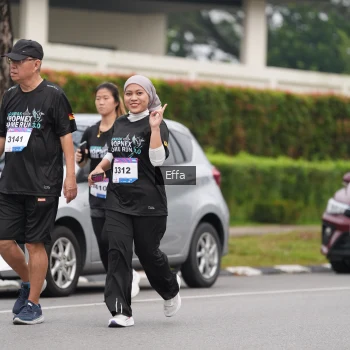 Runner Photo 3615015