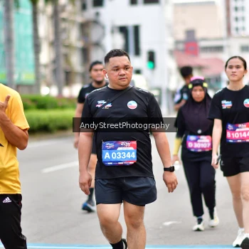 Runner Photo 3615023