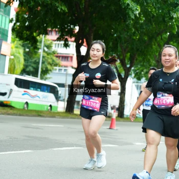 Runner Photo 3615026