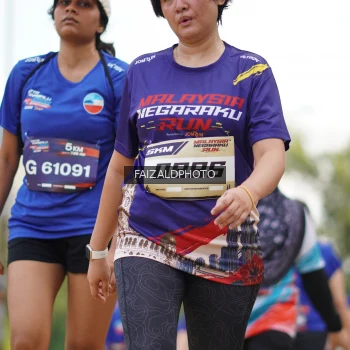 Runner Photo 3615034