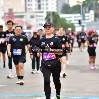 Runner Photo 3615038