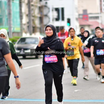 Runner Photo 3615039