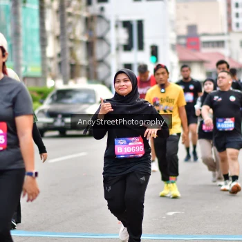 Runner Photo 3615042