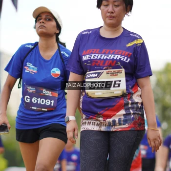 Runner Photo 3615048