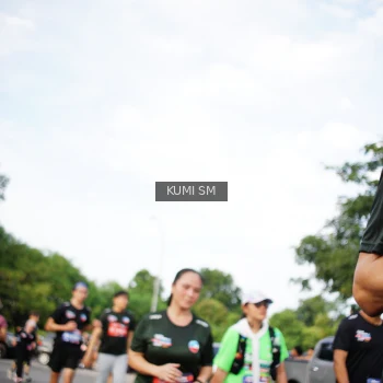 Runner Photo 3615049