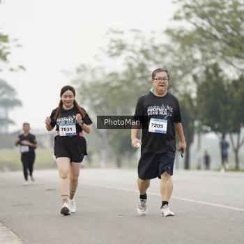 Runner Photo 3615051