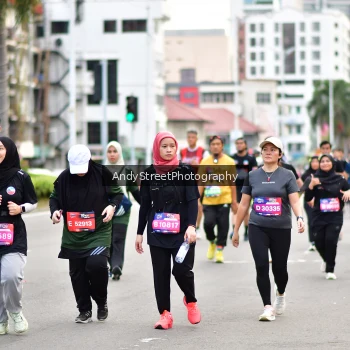 Runner Photo 3615053