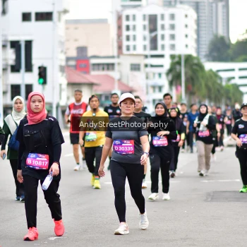 Runner Photo 3615056