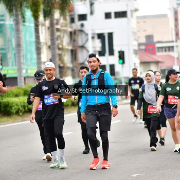 Runner Photo 3615057