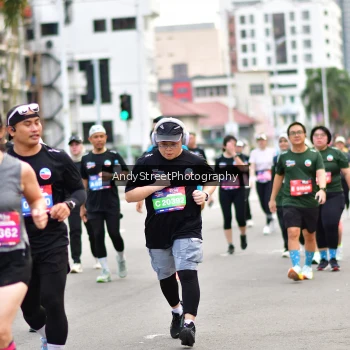 Runner Photo 3615068