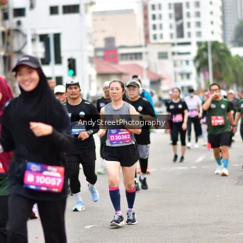 Runner Photo 3615072