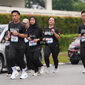 Runner Photo 3615075