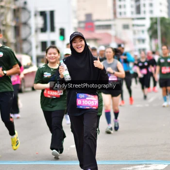 Runner Photo 3615083