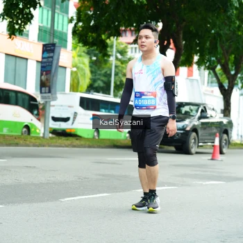 Runner Photo 3615086