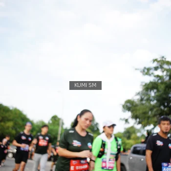 Runner Photo 3615088