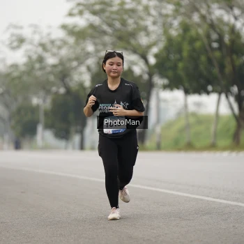 Runner Photo 3615089