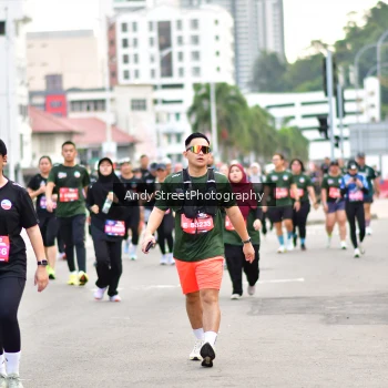 Runner Photo 3615090