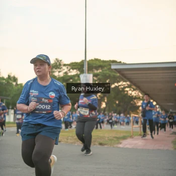Runner Photo 3615099