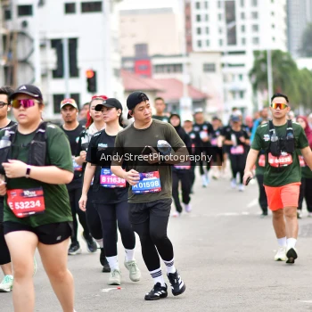 Runner Photo 3615102