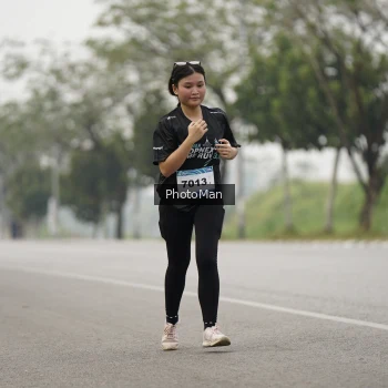Runner Photo 3615105
